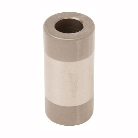 Hot Rod's Inc P134 Crank Pin for Engine Maintenance and Repair