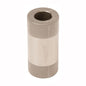 Hot Rod's Inc P134 Crank Pin for Engine Maintenance and Repair