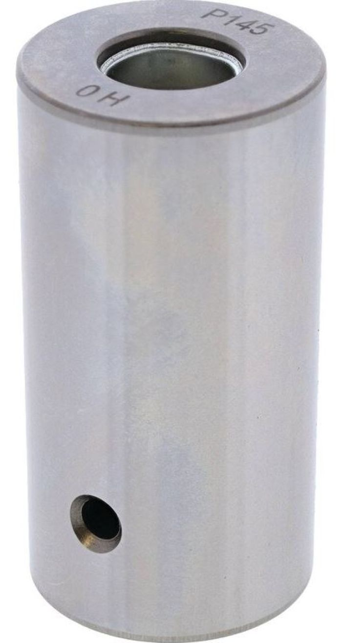 Hot Rod's Inc P145 Crank Pin for High-Performance Engines