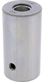 Hot Rod's Inc P145 Crank Pin for High-Performance Engines