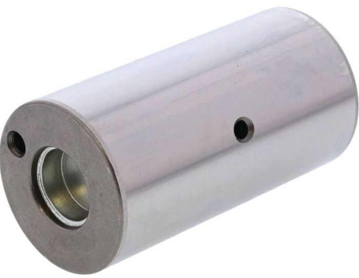 Hot Rod's Inc P145 Crank Pin for High-Performance Engines