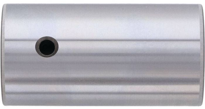 Hot Rod's Inc P145 Crank Pin for High-Performance Engines