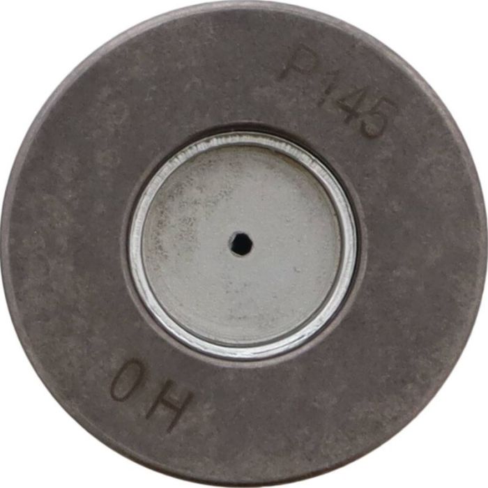 Hot Rod's Inc P145 Crank Pin for High-Performance Engines