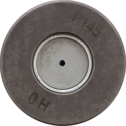 Hot Rod's Inc P145 Crank Pin for High-Performance Engines