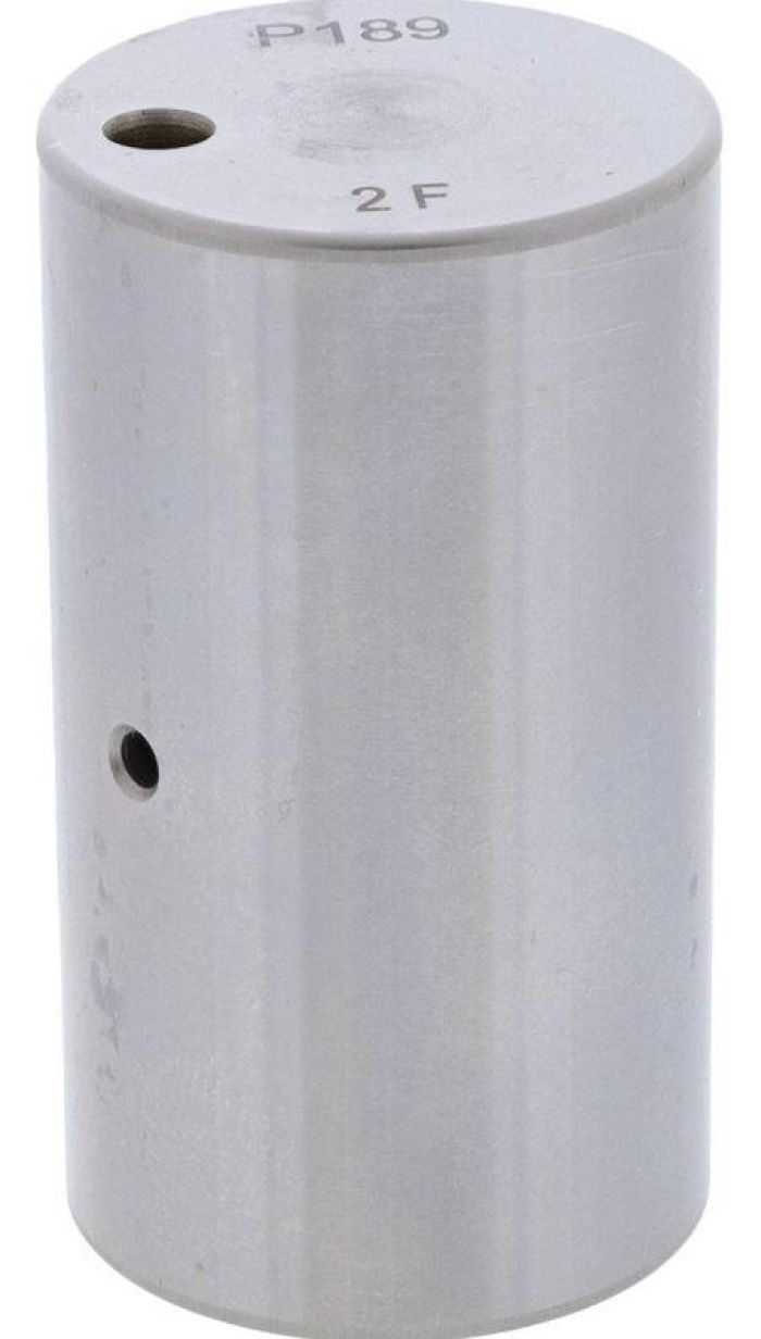 Hot Rods Inc P189 Crank Pin for High-Performance Engines