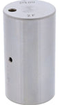Hot Rods Inc P189 Crank Pin for High-Performance Engines