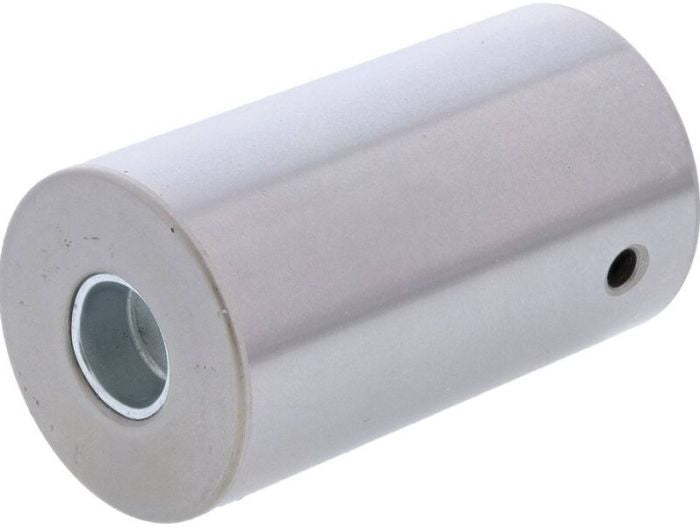 Hot Rods Inc P189 Crank Pin for High-Performance Engines