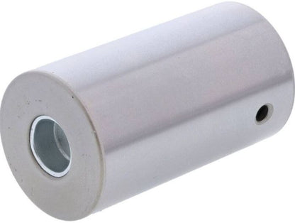 Hot Rods Inc P189 Crank Pin for High-Performance Engines
