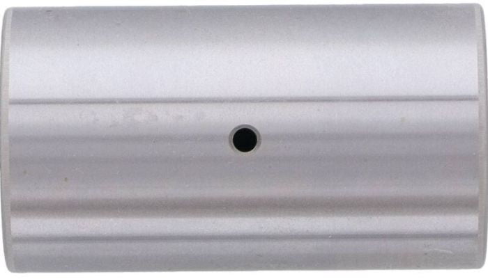 Hot Rods Inc P189 Crank Pin for High-Performance Engines