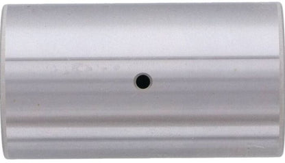 Hot Rods Inc P189 Crank Pin for High-Performance Engines