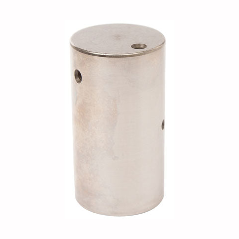 Hot Rod's Inc P208 Crank Pin for Engine Performance and Durability