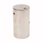 Hot Rod's Inc P208 Crank Pin for Engine Performance and Durability