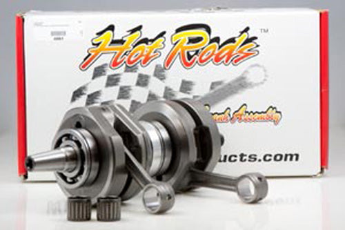 Hot Rods Inc Kawasaki Crankshaft - Part Number 4061