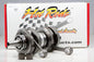 Hot Rods Inc Kawasaki Crankshaft - Part Number 4061