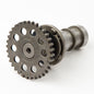 HOT CAMS CAMSHAFT ARCTIC CAT EXHAUST