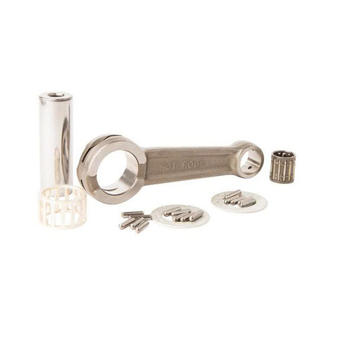 Hot Rods Inc. 8132 Connecting Rod for High-Performance Engines