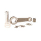 Hot Rods Inc. 8132 Connecting Rod for High-Performance Engines
