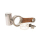 Hot Rod's Inc 8602 Connecting Rod for Automotive Performance