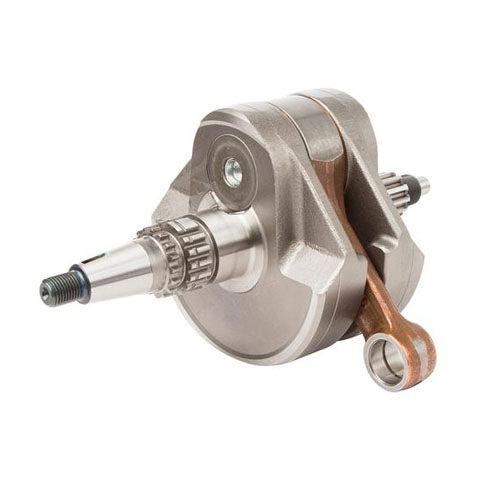 HOTROD'S INC 4019 Crankshaft for High-Performance Engines