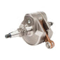 HOTROD'S INC 4019 Crankshaft for High-Performance Engines
