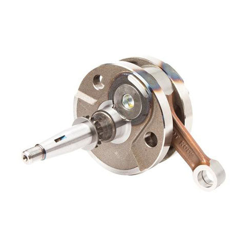 HOTROD'S INC 4407 Crankshaft for Automotive Performance