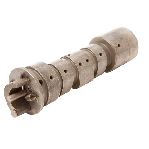 HOTCAMS CAMSHAFTS