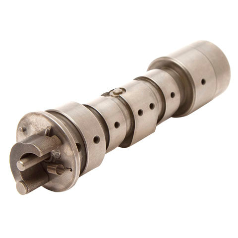 HOTCAMS CAMSHAFTS