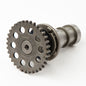 HOTCAMS CAMSHAFTS