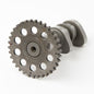 HOTCAMS CAMSHAFTS