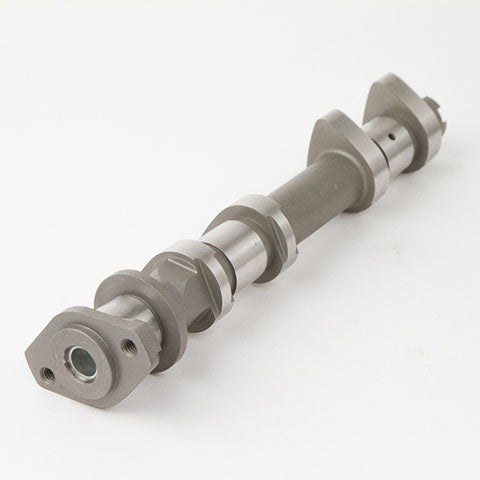 STAGE 2 INTAKE CAMSHAFT