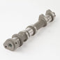 STAGE 2 INTAKE CAMSHAFT