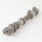 STAGE 2 EXHAUST CAMSHAFT