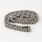 HOTCAMS CAM CHAIN