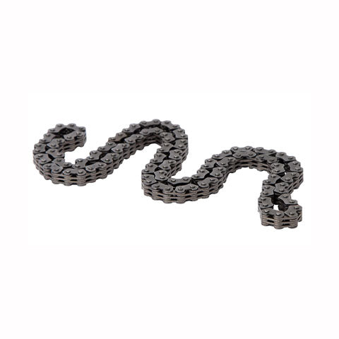 HOTCAMS CAM CHAIN