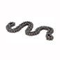 HOTCAMS CAM CHAIN