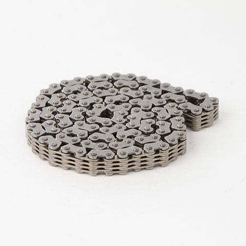 HOTCAMS CAM CHAIN