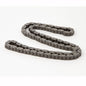 HOTCAMS CAM CHAIN