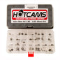 HOTCAMS SHIM KITS