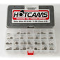 HOTCAMS SHIM KITS