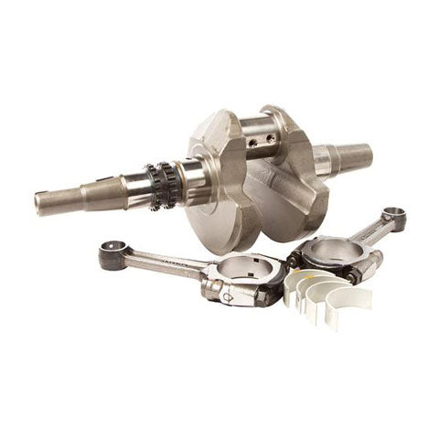 Hotrod's Inc ATV Crankshafts (Part Number: 4089) – Reliable Replacement for ATV Engines