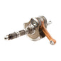 Hotrod's Inc 4409 ATV Crankshaft for Enhanced Engine Performance