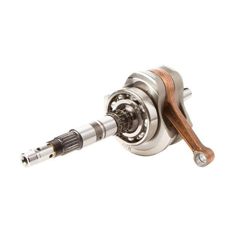 HOTROD'S INC ATV Crankshaft Part 4411 – Reliable Performance for Your Off-Road Vehicle