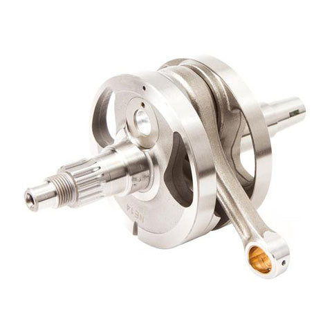 HOTROD'S INC Dirtbike Crankshaft (Part No. 4402)