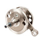 Hotrod's Inc 4415 Dirtbike Crankshaft for Off-Road Motorcycle Performance
