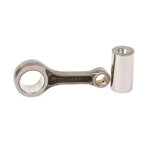 Hotrod's Inc 8702 Connecting Rods - Durable Engine Components for Your Vehicle