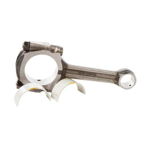 Hotrod's Inc 8675 Connecting Rods - Durable Engine Component
