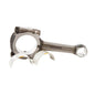 Hotrod's Inc 8675 Connecting Rods - Durable Engine Component