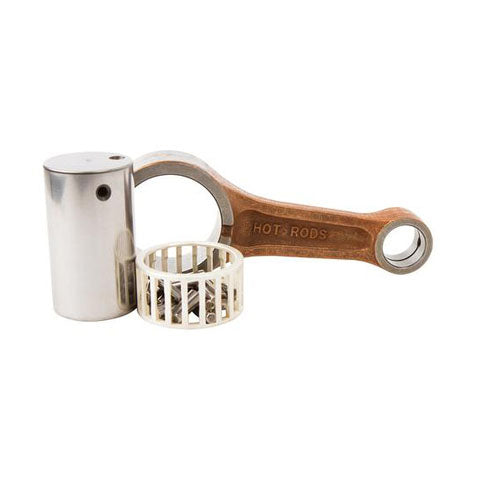 Hotrod's Inc 8688 Connecting Rods – High-Performance Engine Components