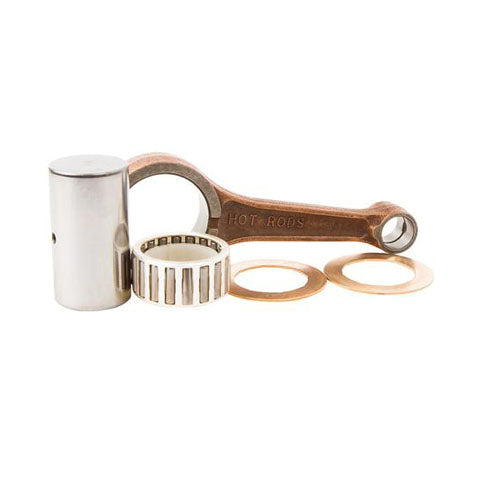 Hotrod's Inc 8691 Connecting Rods - High-Performance Engine Components