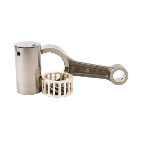 Hotrod's Inc 8698 Connecting Rods - Durable Engine Components for Automotive Performance
